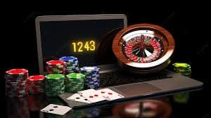 z376