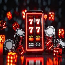 z376