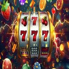 z376