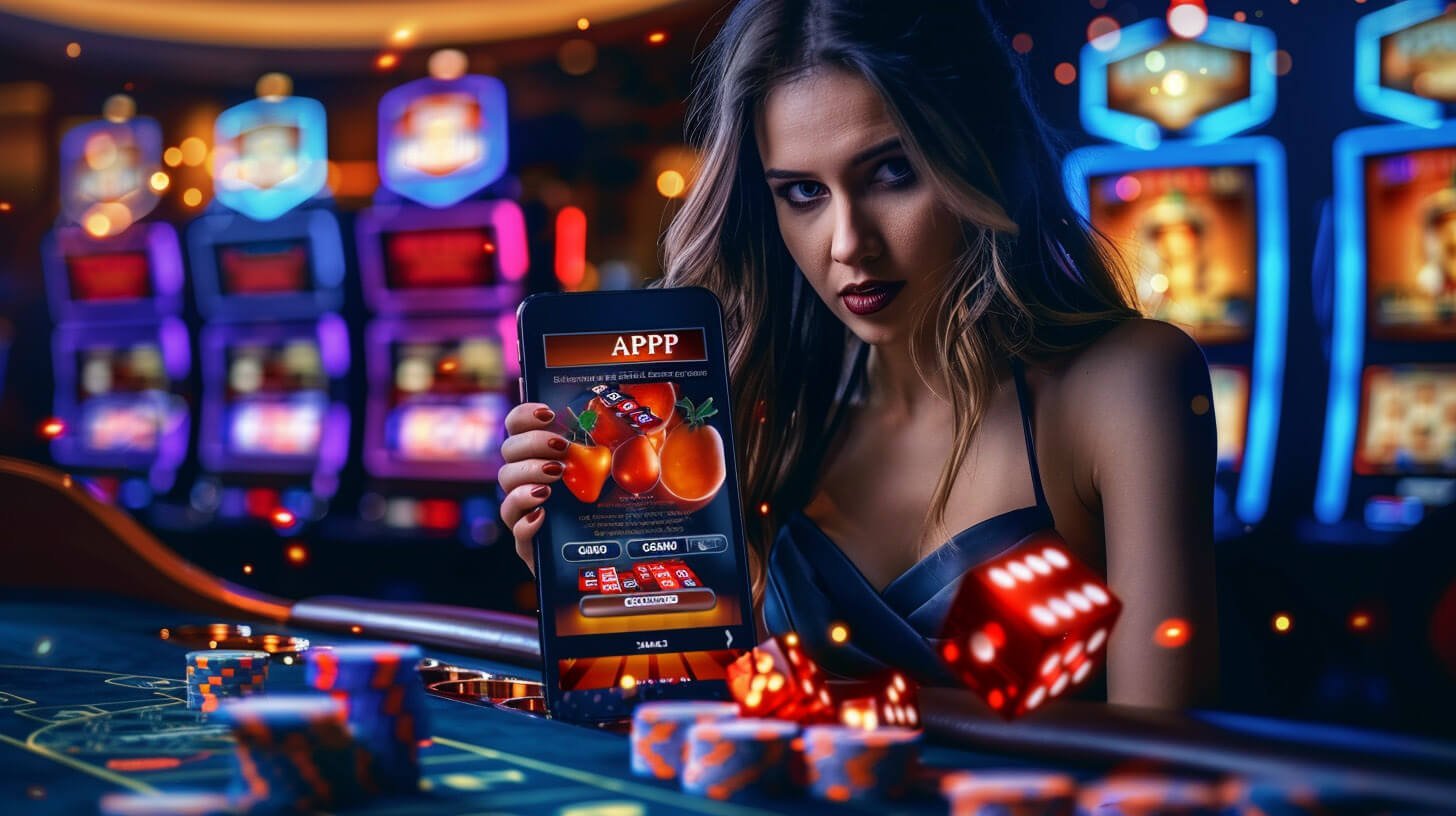 z376