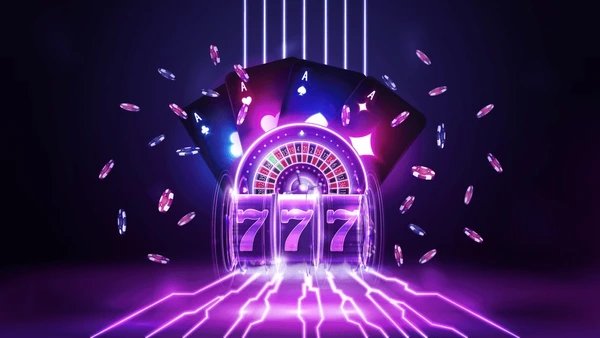 z376