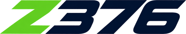 z376